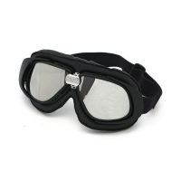 Bandit Retro szemüveg