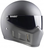 Bandit SuperStreet II Matt