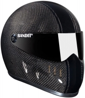 Bandit XXR Carbon
