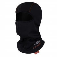 Windstopper maszk  thermo ruha