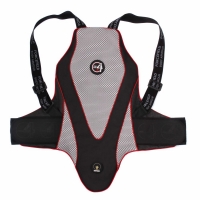Forcefield Back Protector PRO SUB4 / Gerincprotektor