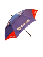 Kiegészítő termékek Esernyő (PU9682PBWRTU)