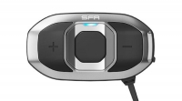 Sena SFR Bluetooth kapcsolat 4-résztvevős csoportos kommunikációval