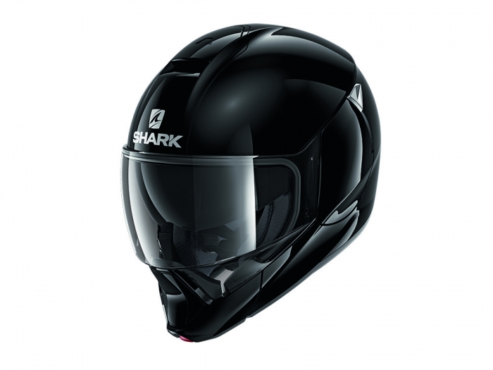 Blank - 8800-BLK