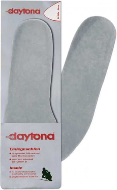 Daytona talpbetét - 960