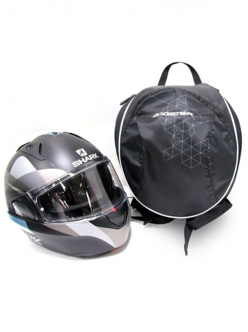 Lady Helmet  - XSD148