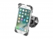 Interphone Motocradle Iphone 6/7/8 plus tartó csőkormányra - 01320154