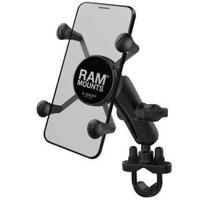 Rammounts telefontartó  - RAM-B-149Z-UN7U