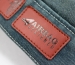 Parado Tech-Air kompatibilis kabát - T2095BLU - T2095BLU