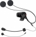 SENA 5S dupla kommunikációs rendszer Bluetooth 5 technológiával - 5S-10D - 5S-10D