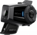 SENA 10C EVO Prémium kommunikációs rendszer és 4K minőségű kamera egyben - 10C-EVO-02 - 10C-EVO-02