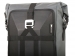 Xtravel hátsó táska M - 640634 00 01 - 640634 00 01